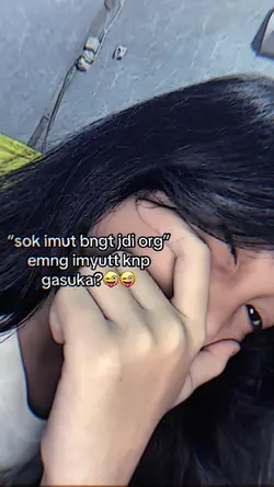 so imut bgt jad org