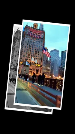 11 video or photo