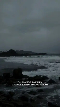 Doa Mandeh