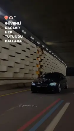 Semicenk -Senkaldın-