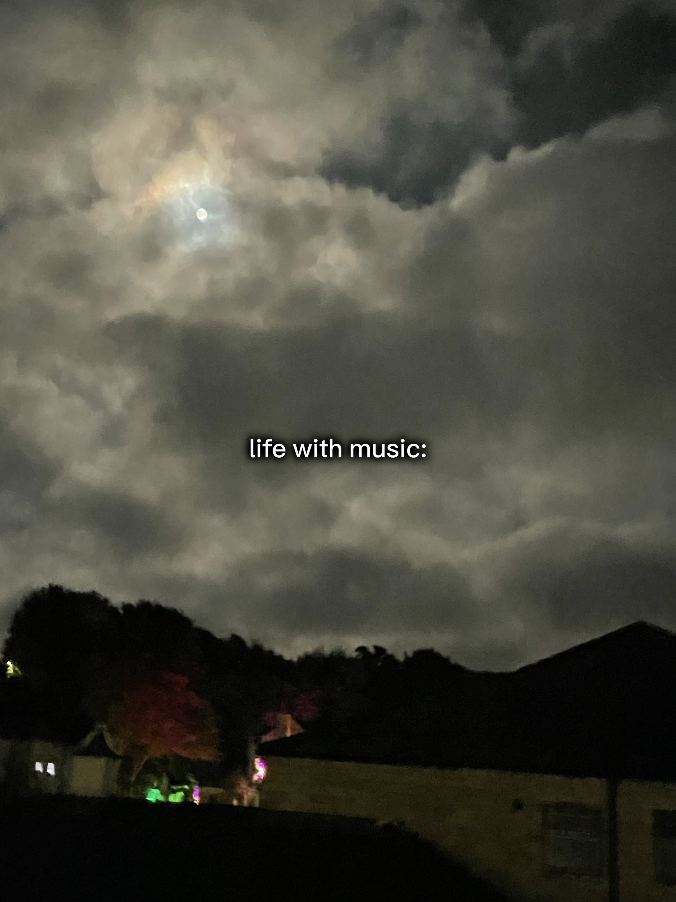 Liebe meine Musik sm    