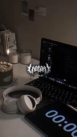 DJ DROP BRUTAL VIRAL