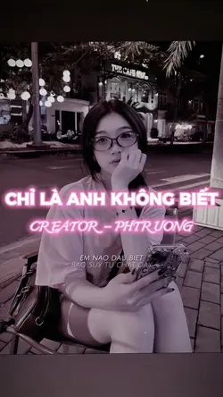 2 ảnh nhẹ nhàng