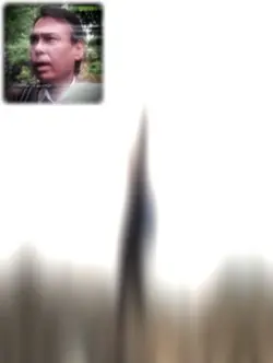 420 