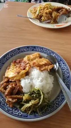 Storyku