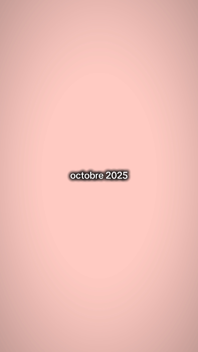 Outubro 2025 2026