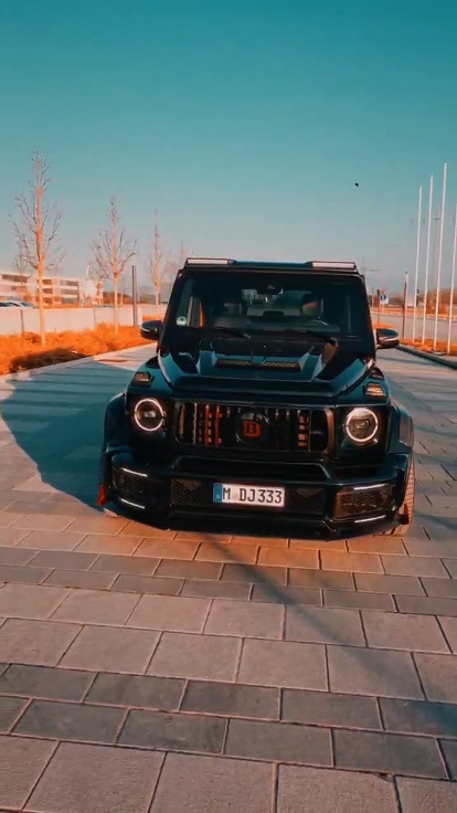 Plantillas De Coches 