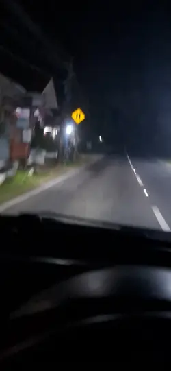 istrikerjasuamikerja