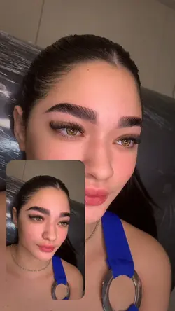 Antes e depois 