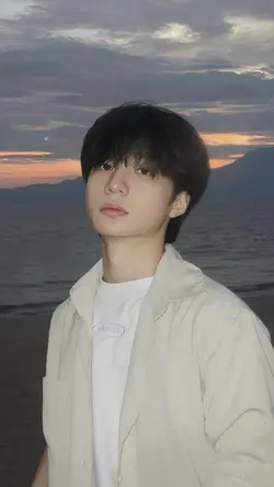 Nhớ ngày nào còn