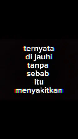 trend 