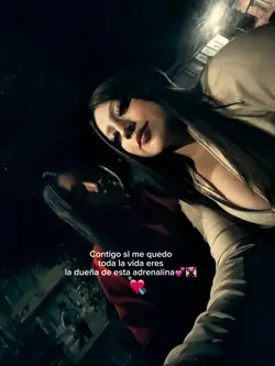 Amigas