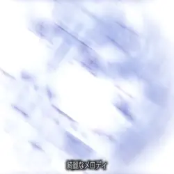 ┊︎ ウッーウッーウマウマ(ﾟ∀ﾟ)📷3