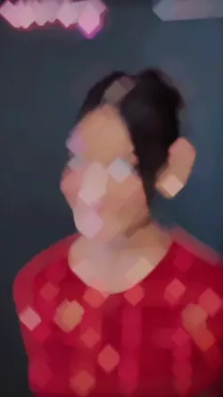 viral template