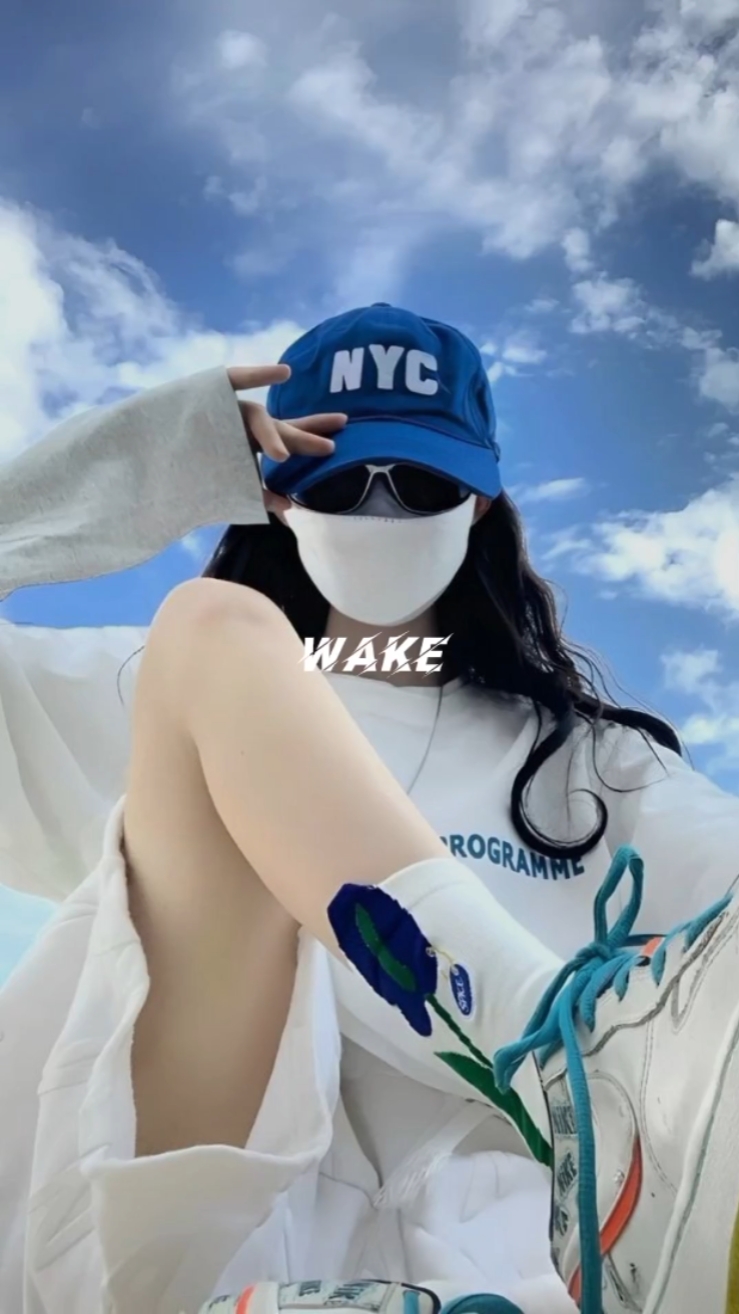 BEAT 20 ẢNH NHẠC XỊN
