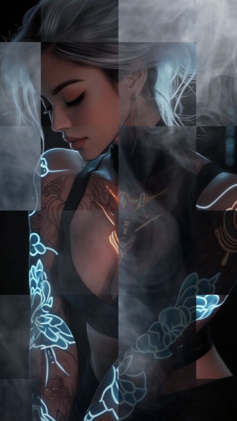 Cover Picture