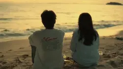 selalu kayak gini ya