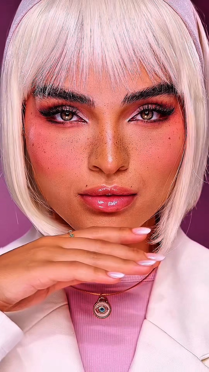🎀BEAUTIFUL🎀