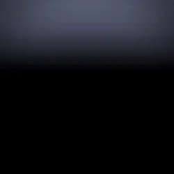 誰もが死にたがる夜に