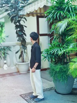 song this:^Shunno"_>