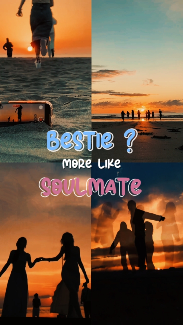 Bestie