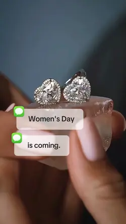 Women's Day