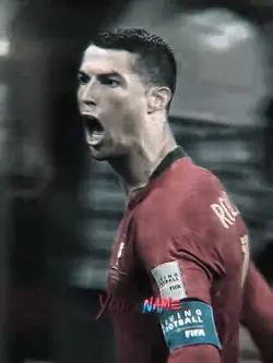 Owner of Spain