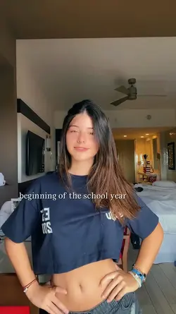 Beginningoftheschool