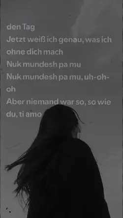 Pamu