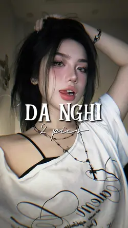 ĐA NGHI
