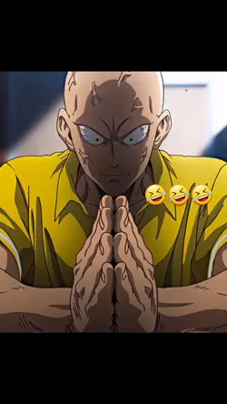 Saitama LoL