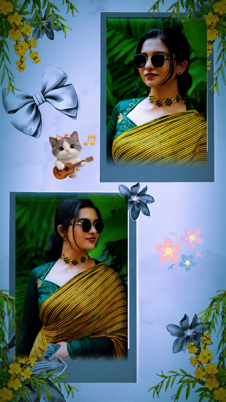MALAYALAM 