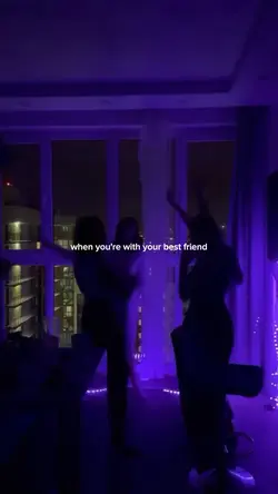 your best friend 