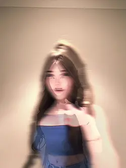 new template