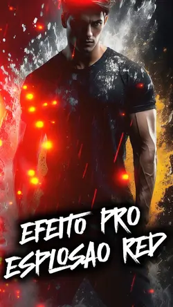 EFEITO PRO EXPLOSAO 