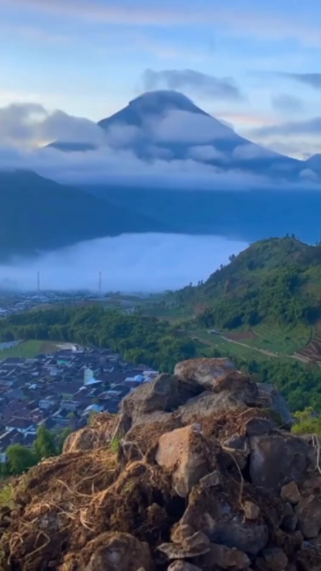 Keren Ga ada obatttt