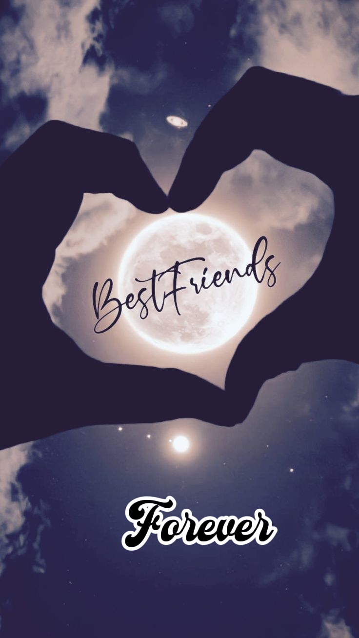 Bester Freund 