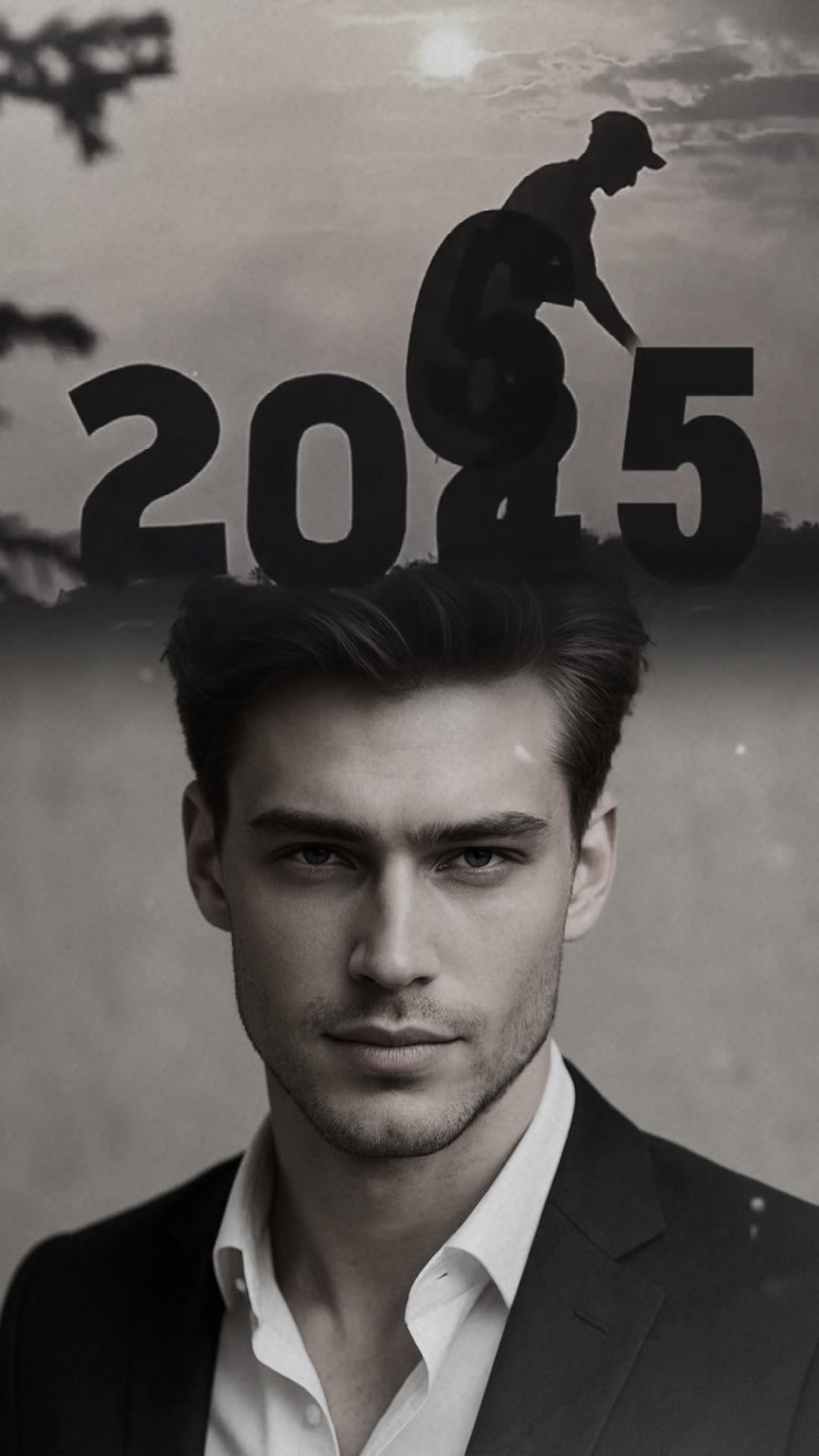 Adiós 2025