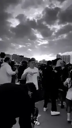 яЭV0LЯЭv