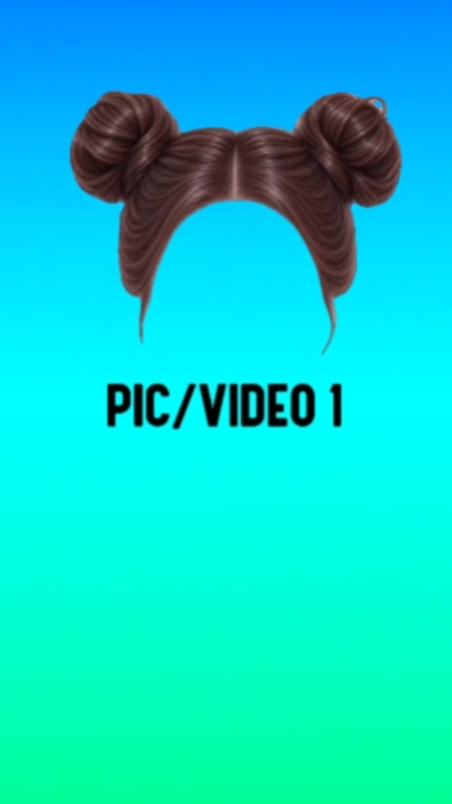 Trending Df Edit 