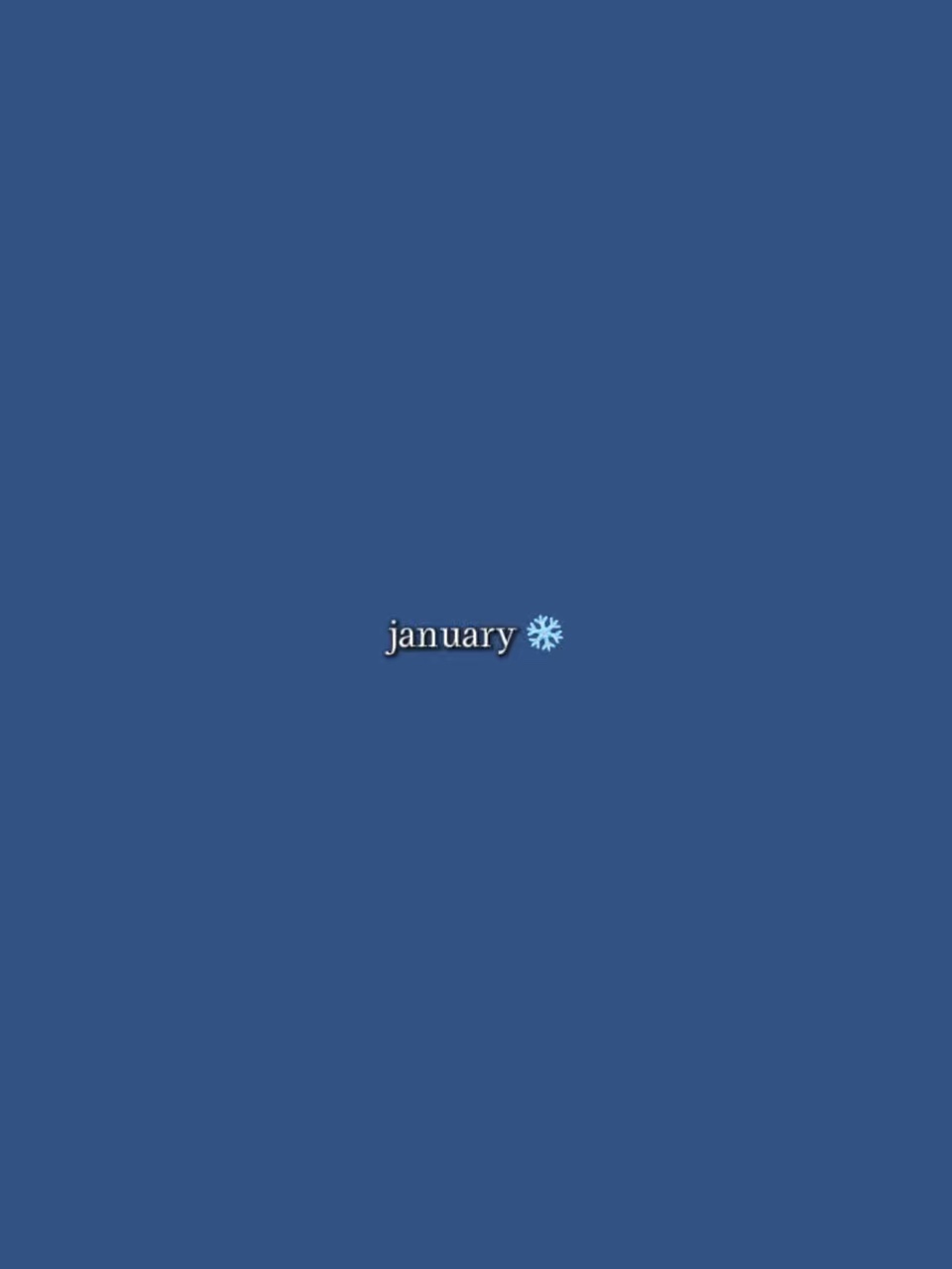 Janeiro-Dezembro