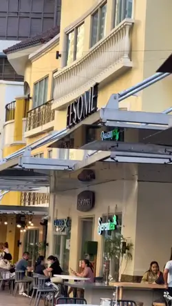 raining in manila
