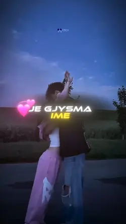 NOKU VOGEL🫶🏻❤️