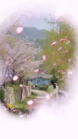서약   김기태커버