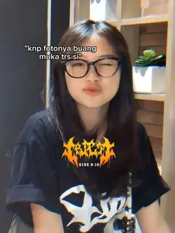 versi 3:4 nih