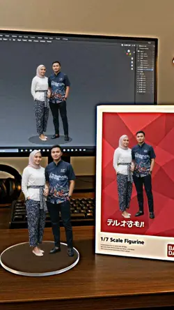miniatur viral