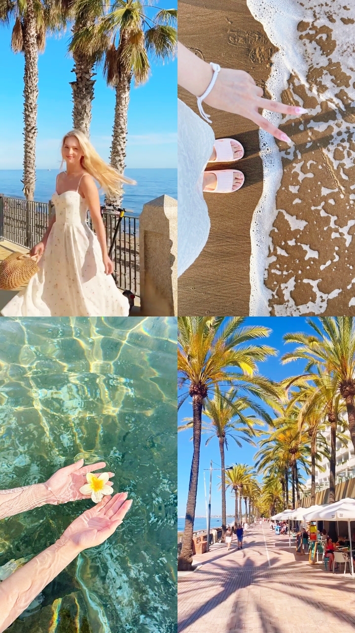 2 vidéos + 2 photos