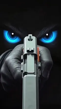 Live wallpaper