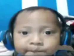 dan yap