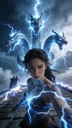 Storm